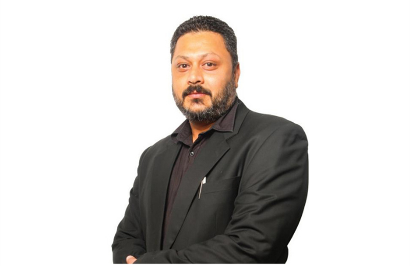 Vishal Chinchankar elevated as CEO at Madison Digital and Madison Media Ultra